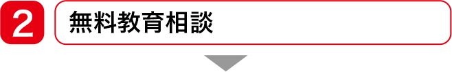 無料教育相談